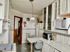Apartamento com 2 Quartos à venda, 80m² no Vila Mascote, São Paulo - Foto 16