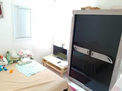 Apartamento com 2 Quartos à venda, 45m² no Jardim Florianópolis, Cuiabá - Foto 6