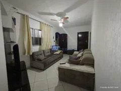 Casa com 3 Quartos à venda, 100m² no Cidade Líder, São Paulo - Foto 8