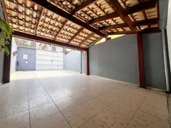 Casa com 3 Quartos à venda, 125m² no Ouro Preto, Belo Horizonte - Foto 38