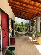 Casa com 2 Quartos à venda, 160m² no Parque das Laranjeiras, Itupeva - Foto 25