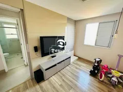 Apartamento com 3 Quartos à venda, 115m² no Vila Valparaiso, Santo André - Foto 18