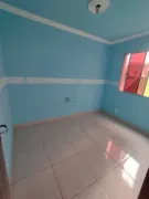 Apartamento com 2 Quartos para alugar, 44m² no Duque de Caxias , Betim - Foto 15