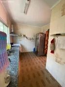 Casa com 6 Quartos para venda ou aluguel, 400m² no Vila Nova Socorro, Mogi das Cruzes - Foto 30