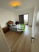 Apartamento com 3 Quartos à venda, 170m² no Centro, Itatiba - Foto 3