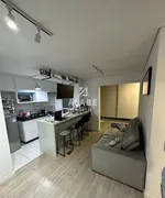 Apartamento com 1 Quarto à venda, 63m² no Brooklin, São Paulo - Foto 2