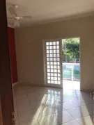 Casa com 3 Quartos à venda, 360m² no Residencial Cidade Verde, Goiânia - Foto 21