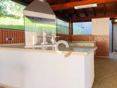 Casa de Condomínio com 4 Quartos à venda, 256m² no Parque da Hípica, Campinas - Foto 30