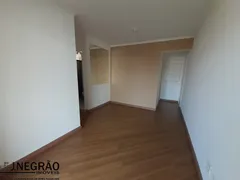 Apartamento com 2 Quartos à venda, 48m² no Vila das Mercês, São Paulo - Foto 2