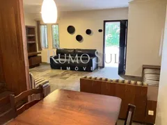 Casa com 3 Quartos para alugar, 173m² no Planalto Paulista, São Paulo - Foto 1