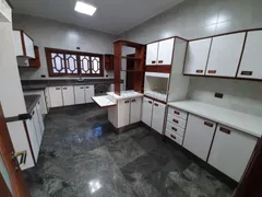 Casa com 4 Quartos para alugar, 480m² no Jardim Colina, Americana - Foto 35