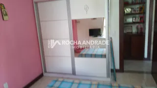 Apartamento com 3 Quartos à venda, 127m² no Caminho Das Árvores, Salvador - Foto 8