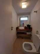 Casa de Condomínio com 3 Quartos à venda, 318m² no Res.Tres Alphaville, Santana de Parnaíba - Foto 20