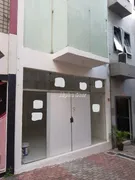 Prédio Inteiro à venda, 100m² no Condominio Centro Comercial Alphaville, Barueri - Foto 2