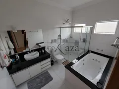 Casa de Condomínio com 4 Quartos à venda, 330m² no Urbanova, São José dos Campos - Foto 10