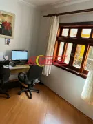 Casa de Condomínio com 3 Quartos à venda, 315m² no Arujazinho IV, Arujá - Foto 11