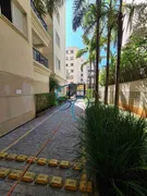 Apartamento com 1 Quarto à venda, 42m² no Vila Buarque, São Paulo - Foto 30