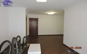 Apartamento com 3 Quartos para alugar, 100m² no Vila Pauliceia, São Paulo - Foto 6