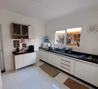 Casa de Condomínio com 4 Quartos à venda, 230m² no Água Branca, Piracicaba - Foto 4