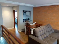 Casa com 3 Quartos à venda, 160m² no Santa Isabel, Viamão - Foto 2