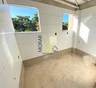 Apartamento com 2 Quartos à venda, 50m² no Santa Mônica, Belo Horizonte - Foto 10
