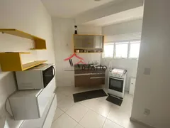 Apartamento com 1 Quarto à venda, 35m² no Jardim Paraíso, São Carlos - Foto 5