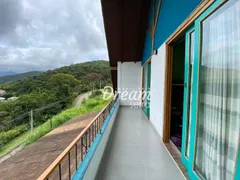 Casa de Condomínio com 4 Quartos à venda, 325m² no Prata, Teresópolis - Foto 45