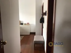 Apartamento com 4 Quartos à venda, 184m² no Serra, Belo Horizonte - Foto 12