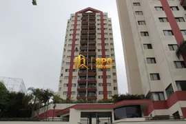 Apartamento com 3 Quartos à venda, 77m² no Jardim Marajoara, São Paulo - Foto 39