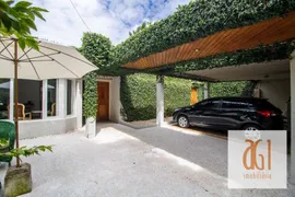 Casa com 4 Quartos à venda, 360m² no Vila Madalena, São Paulo - Foto 38