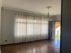 Sobrado com 3 Quartos à venda, 480m² no Batistini, São Bernardo do Campo - Foto 2