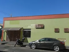 Loja / Salão / Ponto Comercial para alugar, 160m² no Martins, Uberlândia - Foto 12