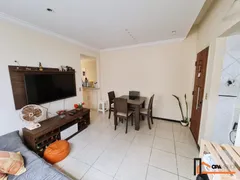 Apartamento com 2 Quartos à venda, 51m² no Heliópolis, Belo Horizonte - Foto 1