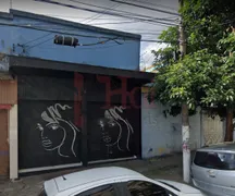 Loja / Salão / Ponto Comercial para alugar, 27m² no Campos Eliseos, São Paulo - Foto 3