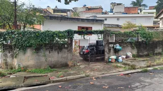 Casa com 3 Quartos à venda, 147m² no Vila Nossa Senhora Do Retiro, São Paulo - Foto 3