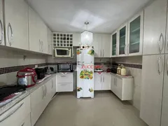 Casa com 3 Quartos à venda, 246m² no Jardim Cocaia, Guarulhos - Foto 27