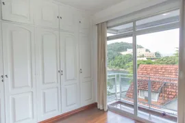 Apartamento com 4 Quartos para alugar, 205m² no Urca, Rio de Janeiro - Foto 16