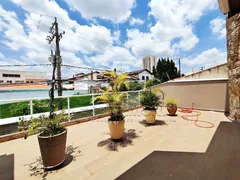 Casa com 3 Quartos à venda, 375m² no Jardim Pagliato, Sorocaba - Foto 18