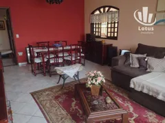 Casa com 5 Quartos à venda, 362m² no Capotuna, Jaguariúna - Foto 8