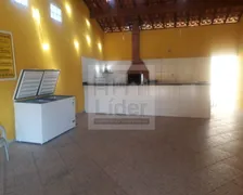 Fazenda / Sítio / Chácara com 3 Quartos à venda, 100m² no Tataúba, Caçapava - Foto 10