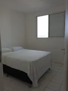 Apartamento com 2 Quartos à venda, 56m² no Vila Jardim São Judas Tadeu, Goiânia - Foto 5
