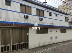 Sobrado com 3 Quartos à venda, 90m² no Parque Bitaru, São Vicente - Foto 1