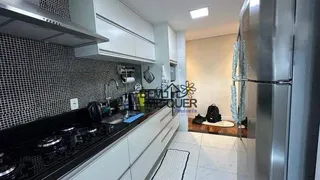 Apartamento com 2 Quartos à venda, 73m² no Vila Miriam, São Paulo - Foto 15