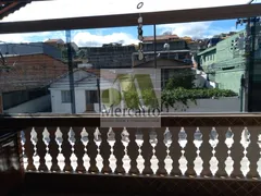 Casa com 4 Quartos à venda, 230m² no Jardim Helena, Taboão da Serra - Foto 43