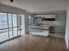 Apartamento com 3 Quartos à venda, 109m² no Vila Andrade, São Paulo - Foto 1