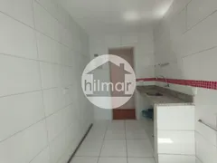 Apartamento com 2 Quartos à venda, 63m² no Pechincha, Rio de Janeiro - Foto 4