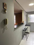 Apartamento com 2 Quartos à venda, 52m² no Vila Urupês, Suzano - Foto 10