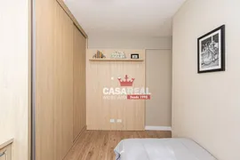 Apartamento com 2 Quartos à venda, 52m² no Planta Almirante, Almirante Tamandaré - Foto 14