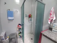 Sobrado com 3 Quartos para alugar, 190m² no Vila Mariana, São Paulo - Foto 48