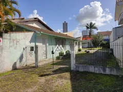 Terreno / Lote / Condomínio à venda, 600m² no Vila Operaria, Itajaí - Foto 1